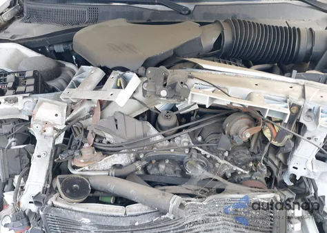 2016 Chrysler 300C Awd from USA, damaged, VIN 2C3CCAKG5GH344048